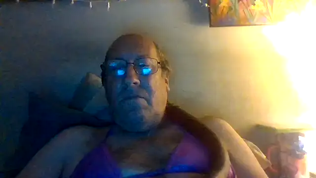 hornyrich69 online show from 29, 7, 2026