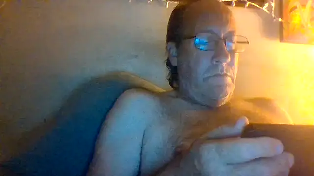 hornyrich69 online show from 30, 7, 2026