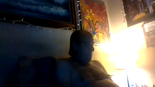hornyrich69 online show from 1, 8, 2026