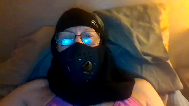 hornyrich69 online show from 2, 8, 2026