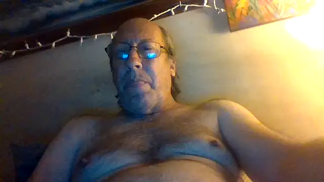 hornyrich69 online show from 3, 8, 2026