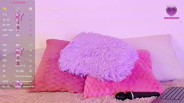 angel rizzo  online show from 11, 1, 2025