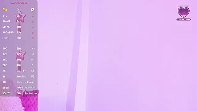 angel rizzo  online show from 20, 1, 2025