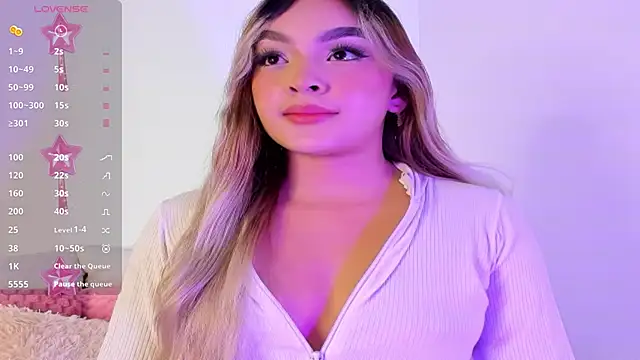 angel rizzo  online show from 16, 3, 2025