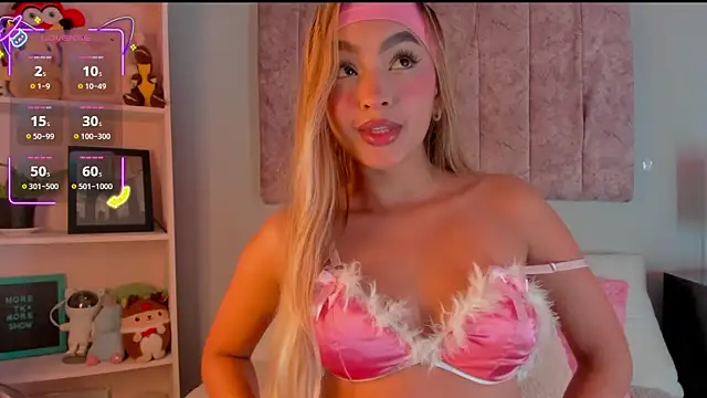 angel rizzo  online show from 21, 12, 2025