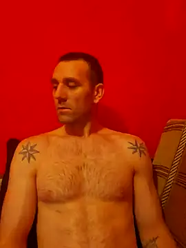 Aian09 online show from 12, 1, 2025