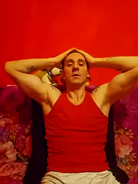 Aian09 online show from 9, 2, 2025