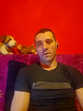 Aian09 online show from 12, 2, 2025