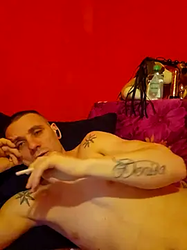 Aian09 online show from 20, 2, 2025