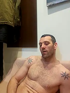 Aian09 online show from 20, 3, 2025