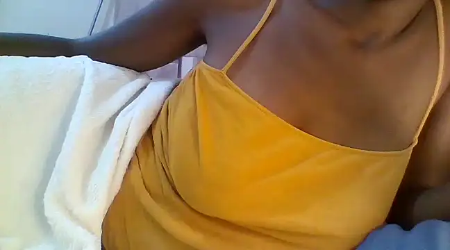 Snapshot of Ebony_maffin chatting on 10, 2, 2025 Ebony maffin online show from 10, 2, 2025