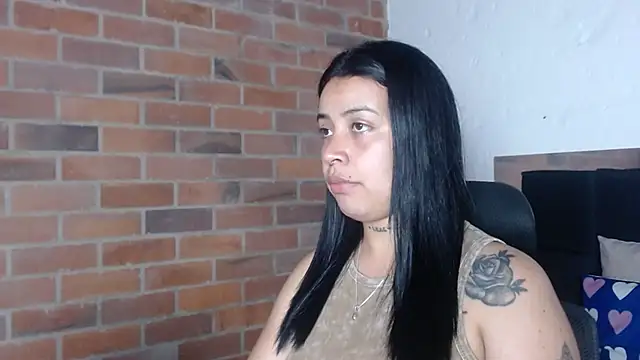 salome  hills1 online show from 23, 4, 2026