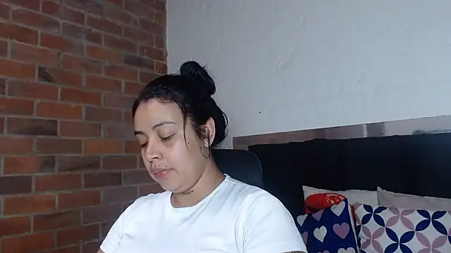 Snapshot of salome__hills1 chatting on 30, 7, 2026 salome hills1 online show from 30, 7, 2026