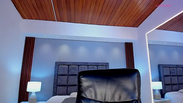 Snapshot of Emmaa_Robertss chatting on 11, 12, 2024 Emmaa Robertss online show from 11, 12, 2024