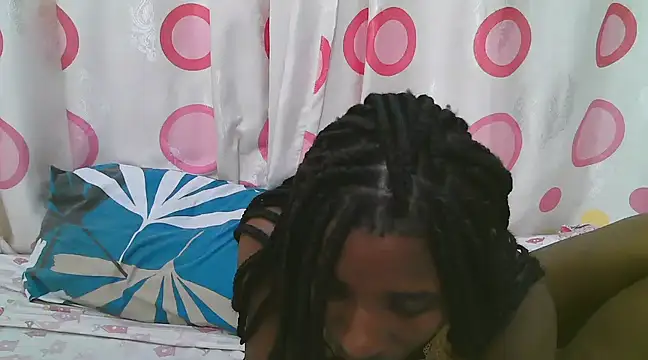 Snapshot of hot_dijah chatting on 2, 3, 2025 hot dijah online show from 2, 3, 2025