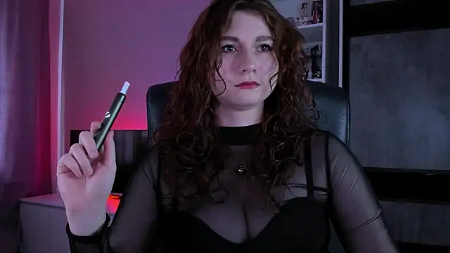 Snapshot of Goddess-Rose chatting on 24, 6, 2026 Goddess-Rose online show from 24, 6, 2026