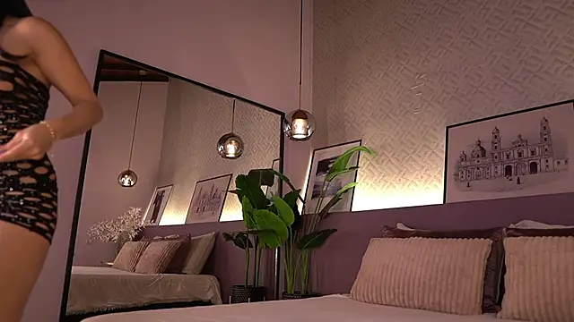 IzzyWild online show from 28, 2, 2026