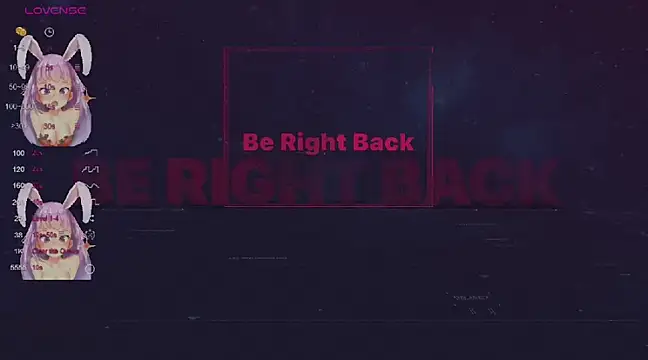 Laura naughty  online show from 6, 12, 2024