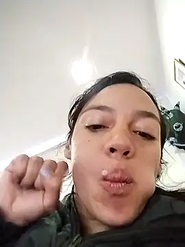 Laura naughty  online show from 26, 1, 2025