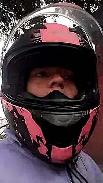 Laura naughty  online show from 29, 1, 2025