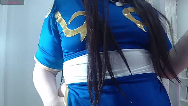 ari rossee online show from 21, 2, 2025