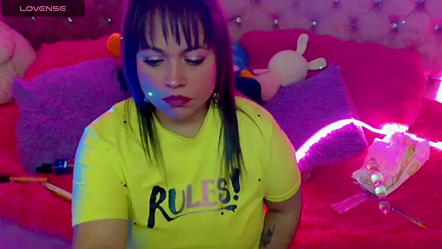 martina bk online show from 5, 2, 2025