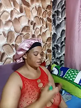 FreakyAngel3X online show from 26, 9, 2025