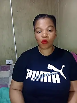 FreakyAngel3X online show from 16, 11, 2025