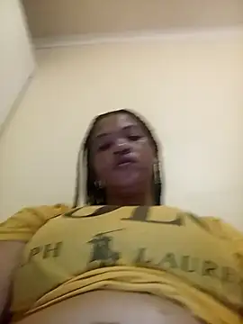 FreakyAngel3X online show from 23, 12, 2025