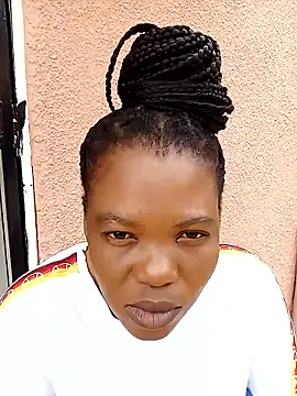 FreakyAngel3X online show from 12, 1, 2026