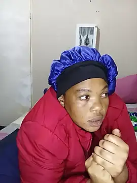 FreakyAngel3X online show from 9, 5, 2026
