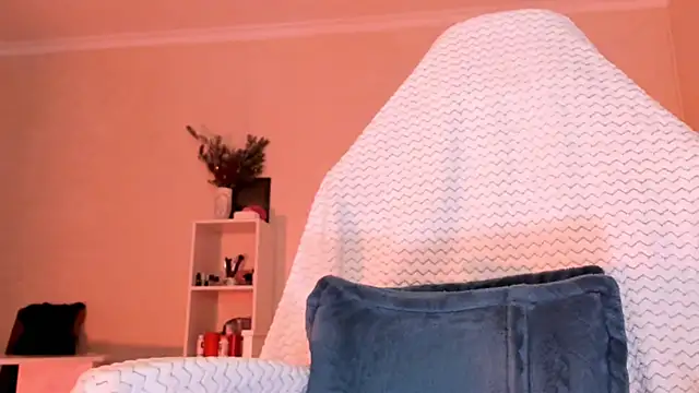 Britney Ross online show from 14, 3, 2026