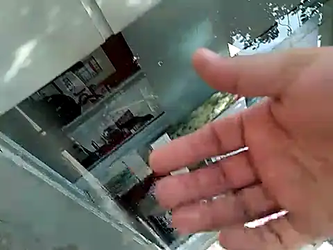 mybodyarg online show from 15, 10, 2025