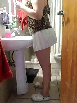 mybodyarg online show from 10, 11, 2025