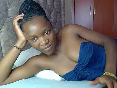 Naughty Girl17 online show from 16, 3, 2025