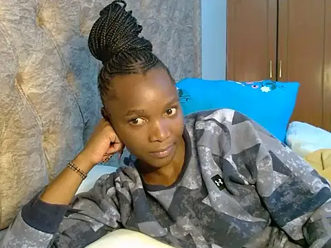 Naughty Girl17 online show from 31, 10, 2025