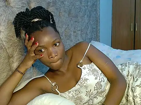 Naughty Girl17 online show from 23, 11, 2025