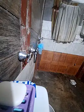 Michellluxo online show from 23, 9, 2025