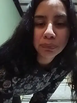 Snapshot of Michellluxo chatting on 15, 6, 2026 Michellluxo online show from 15, 6, 2026
