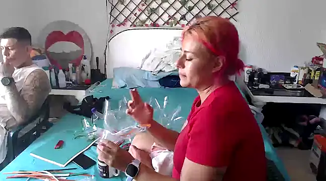 69 anal hard online show from 3, 12, 2024