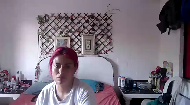 69 anal hard online show from 10, 12, 2024