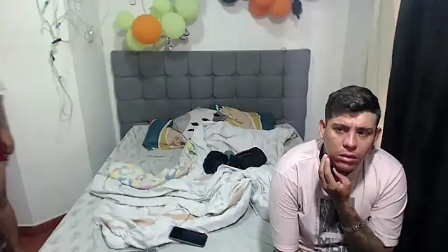 69 anal hard online show from 15, 10, 2025