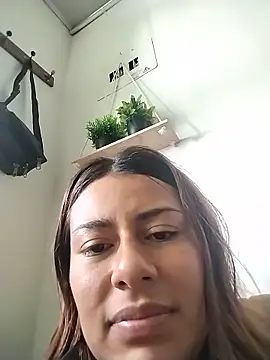 Snapshot of 69_anal_hard chatting on 30, 5, 2026 69 anal hard online show from 30, 5, 2026