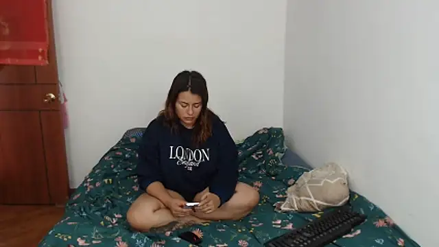 Snapshot of 69_anal_hard chatting on 30, 6, 2026 69 anal hard online show from 30, 6, 2026