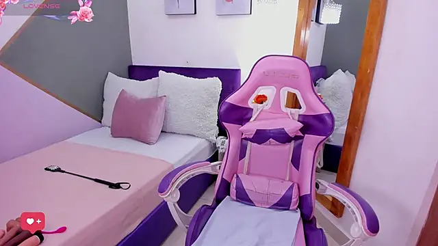 kitty kayo online show from 23, 1, 2025