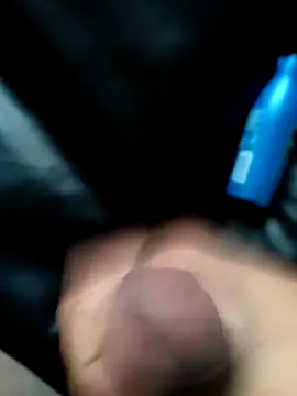 Snapshot of Village_0boy chatting on 20, 9, 2025 Village 0boy online show from 20, 9, 2025