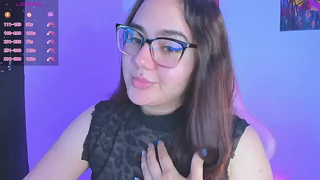 isarhodes  online show from 17, 12, 2024