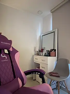 Hips hannah online show from 14, 11, 2025