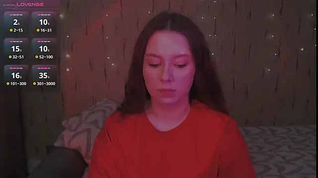 kkk 200 online show from 15, 1, 2025