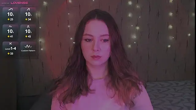 kkk 200 online show from 18, 1, 2025